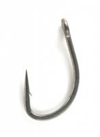 Fox Edges Armapoint Curve Shank Short Size 4 10St. - thumbnail