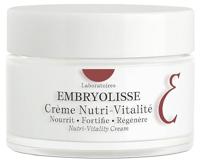 Embryolisse Nutri-Vitality Cream 50 ml - thumbnail