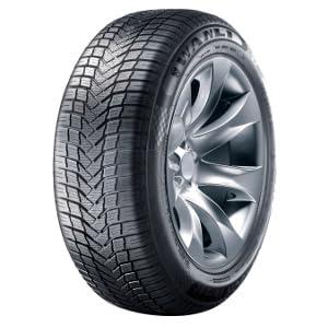 SC501 4S XL 3PMSF