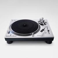 Technics SL 1200GR2 draaitafel - thumbnail