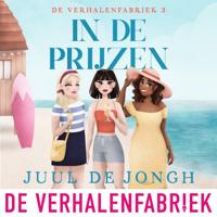 In de prijzen - thumbnail