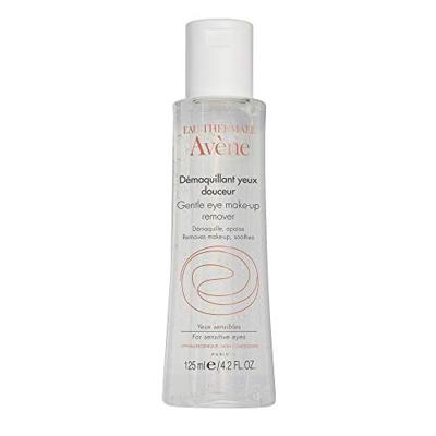 Eau Thermale Avène Milde Oogmake-Up Remover