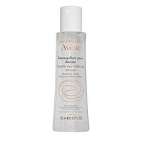 Eau Thermale Avène Milde Oogmake-Up Remover - thumbnail