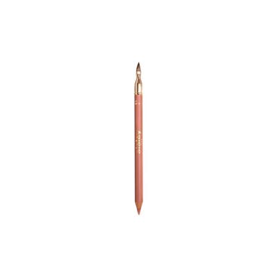 Sisley Phyto-Lèvres Perfect Nude 1.2 gr