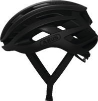 Abus helm airbreaker velvet zwart s 51-55cm - thumbnail