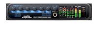 Motu Audio express USB en FireWire audio interface - thumbnail