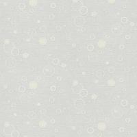 AS Creation MeisterVliesbehang 7 - Wit - Stippen / Cirkels - 949011 - thumbnail