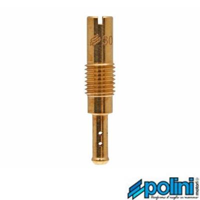 Stationair sproeier Polini Keihin PWK 30