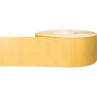 Bosch Accessories EXPERT C470 2608900985 Schuurpapierrol Ongeperforeerd Korrelgrootte (num) 400 1 stuk(s) - thumbnail