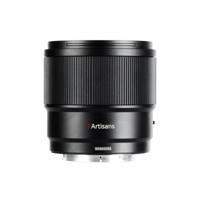 7Artisans AF10mm F2.8 - Sony E-Mount - Zwart - thumbnail