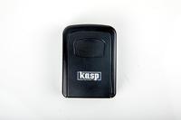 Kasp K60090D K60090D Sleutelkluis Cijferslot - thumbnail