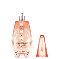 Givenchy Ange Ou Demon Le Secret 50 ml Eau de Parfum Dames - thumbnail