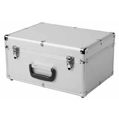 BRESSER Carry Case for Erudit DLX / Researcher