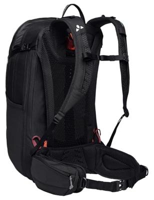 Vaude Wizard 24+4 Wandelrugzak Vaude Wizard 24+4 Wandelrugzak