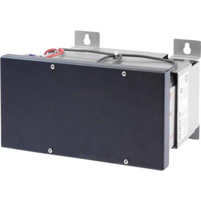 BLOCK PVAF 24/1,2Ah Industriële UPS