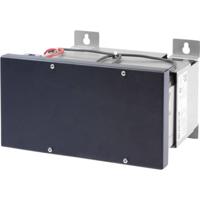 BLOCK PVAF 24/1,2Ah Industriële UPS - thumbnail