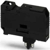 Phoenix Contact 3046508 Zekeringsstekker 10 stuk(s) - thumbnail