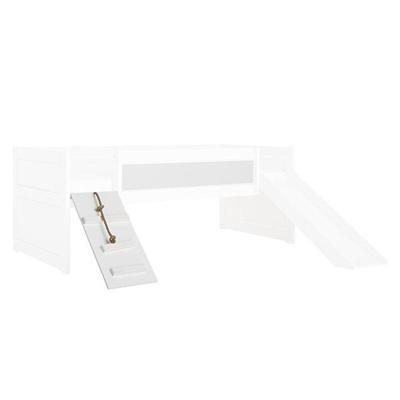 Lifetime loopplank met touw voor kajuitbed