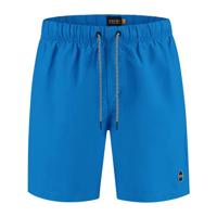 Shiwi zwemshort blauw - thumbnail
