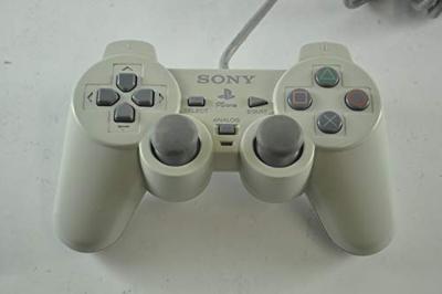 Psone