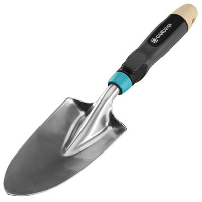 GARDENA Ecoline 17700-20 Tuinschepje Werkbreedte 8.5 cm - thumbnail
