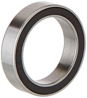 SRAM lager set bearings f.hub x0