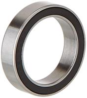 SRAM lager set bearings f.hub x0 - thumbnail