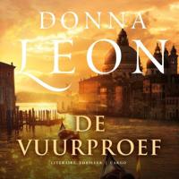 De vuurproef - thumbnail