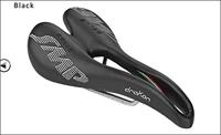 Selle SMP Smp zadel drakon lady wit 0301270 - thumbnail