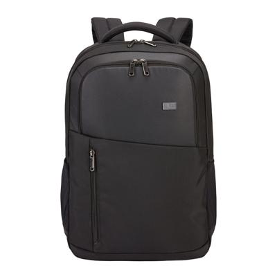 Case Logic Propel Backpack 15,6" rugzak