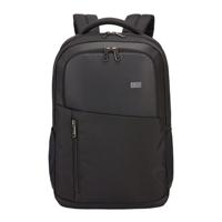 Case Logic Propel Backpack 15,6" rugzak - thumbnail