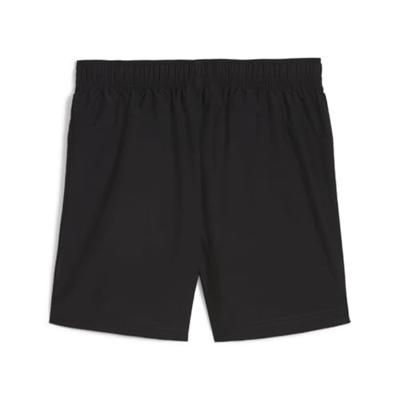 Sportbroek Puma Essentials+ AB - Maat: XL