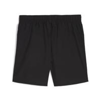 Sportbroek Puma Essentials+ AB - Maat: XL - thumbnail