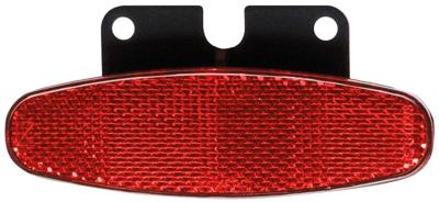 SUPERNOVA z-reklector for e3 tail light