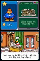 Club Penguin Elite Penguin Force - thumbnail