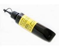 Rollerbrakevet Shimano (tube 100 gram) - thumbnail