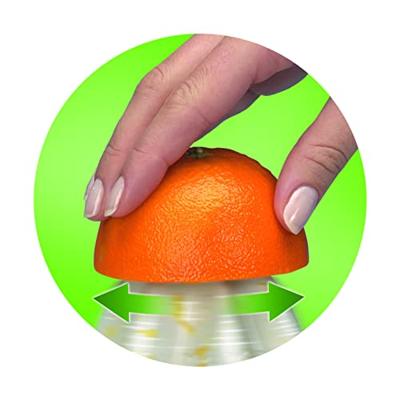 Braun MPZ9 Citruspers Wit