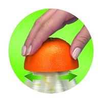 Braun MPZ9 Citruspers Wit - thumbnail