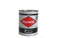 TENCO PARATOL ZWART 2,5L - thumbnail
