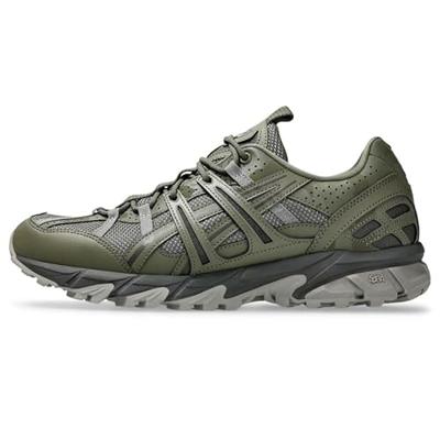 Asics Gel-Sonoma 15-50 Sneakers Heren 45