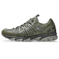 Asics Gel-Sonoma 15-50 Sneakers Heren 45 - thumbnail