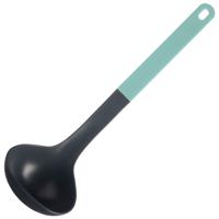 Rosti Soeplepel optima nordic groen - thumbnail