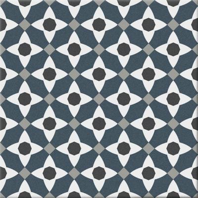 Hidra Manila Cold 20x20