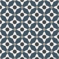 Hidra Manila Cold 20x20 - thumbnail