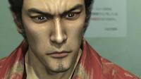 Yakuza 3 - thumbnail