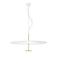 Lumina - Dot 800 Hanglamp - thumbnail