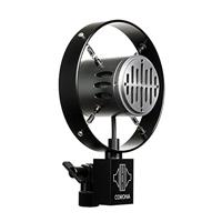 Sontronics Corona - thumbnail