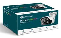TP-Link VIGI C350 (2.8mm) Full Color camera - thumbnail