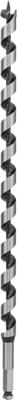 Bosch Accessories 2608597645 Slangenboor 18 mm Gezamenlijke lengte 450 mm Zeskant schacht 1 stuk(s) Bosch Accessories 2608597645 Slangenboor 18 mm Gezamenlijke lengte 450 mm Zeskant schacht 1 stuk(s)