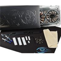 Pickwick - Spices Warm Cinnamon zwarte thee - 12x 20 zakjes - thumbnail